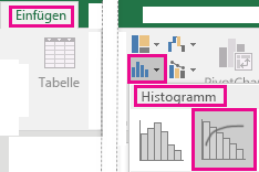 Erstellen eines Pareto-Diagramms 82e4f9cc-4de0-4934-bff5-3e042ac65430.png