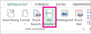 Einfügen, Verschieben oder Löschen von Seitenumbrüchen auf einem Arbeitsblatt 82e96d47-769d-43ee-8513-0d291aeb9312.png