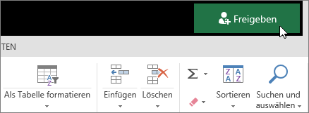 Freigeben und zusammenarbeiten 82ed836b-86ea-4e44-8e81-e4f5613b0838.png