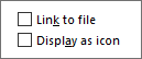 Einbetten oder Verknüpfen einer Datei in Word 82f3ff8b-e563-4614-b004-57787556d530.png