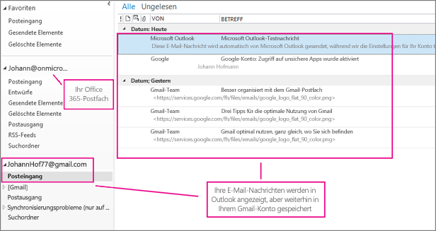 Importieren von Gmail in Outlook 8308410f-0684-4cc8-b6dc-58450138605f.png