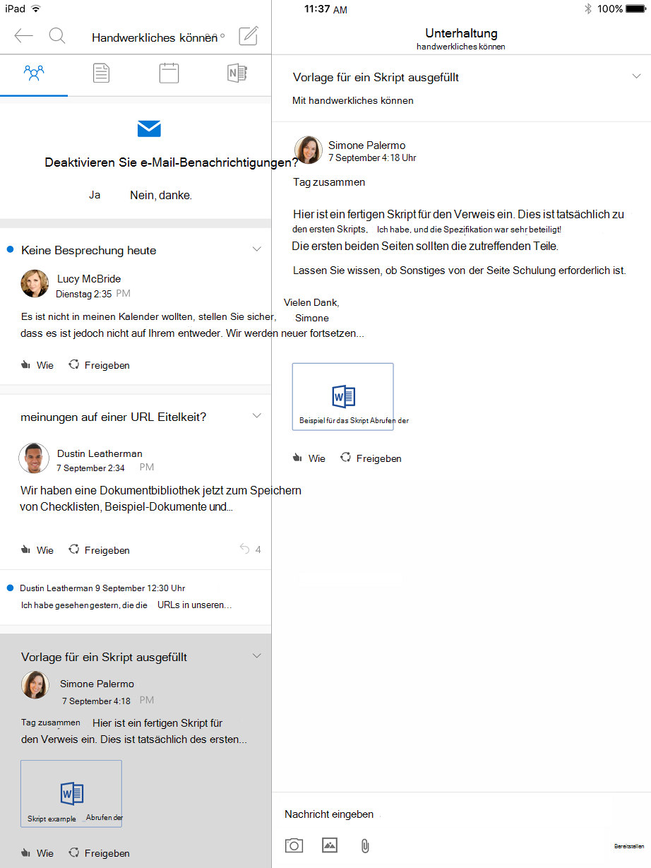 Outlook-Gruppen für iPad 83179bdd-3dc0-4457-988c-9efaec9b1c64.png