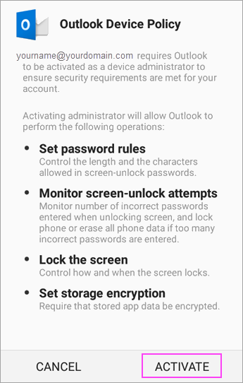 Einrichten von E-Mail in der Outlook für Android-App 831894c6-6d45-4acd-b119-376e39624f8b.png
