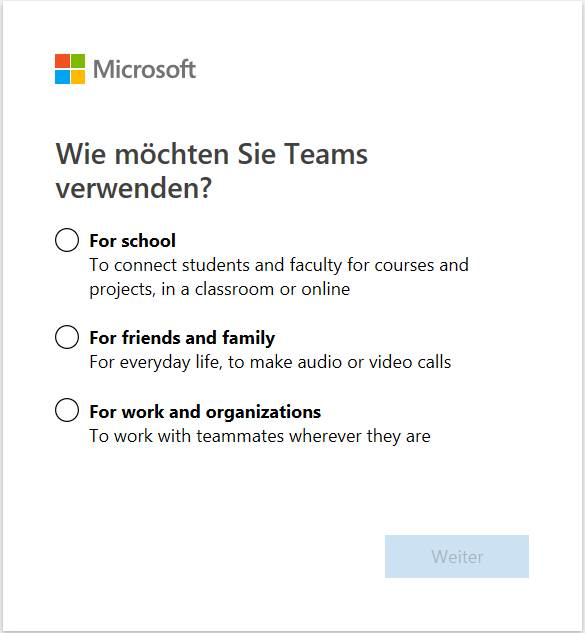 Microsoft Teams Anmeldung 83229254-dc7f-4c49-a8bc-2d6d73134f69?upload=true.png