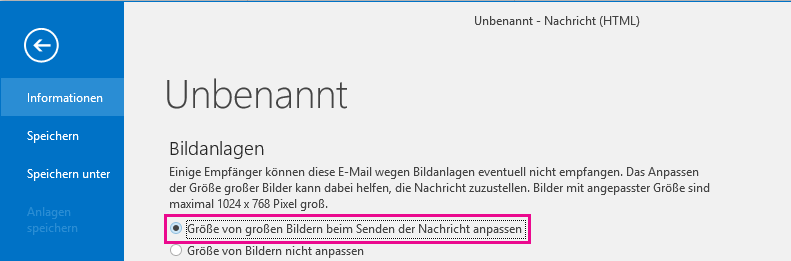 Senden Sie großer Dateien mit Outlook 832ca5d6-f094-4c38-a161-ed9fc2bbaeaf.png