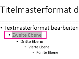 Ändern des Schriftgrads 83303261-21bf-4b97-b6a7-1a7379978581.png