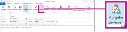 Grundlegende Aufgaben in Outlook 83587afe-e91d-43fb-8b9d-c02fba230556.jpg