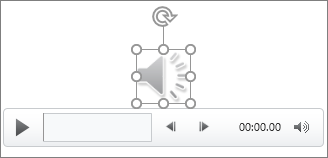 Hinzufügen von Medien zu einer Folie in PowerPoint 836af96a-c45c-4af2-a46e-184e41fb1f82.png