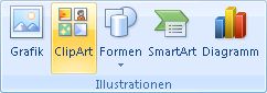 Einführung in Word Starter 838522d4-1348-4dc6-a864-f75ccccbf52b.jpg