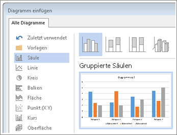 Darstellen von Daten in einem Diagramm 83acc6c2-a8c7-4ebf-b568-952211109006.png