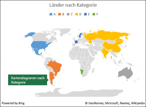 Formatieren eines Kartendiagramms 83b7a504-f915-4269-8a1e-7195d7c2592d.png