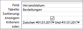 Informationen zum Erstellen eines Ausdrucks 83ce2ca3-3c97-450a-8316-c50badfec980.png