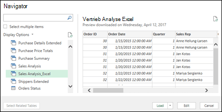 Erste Schritte beim Abrufen und Transformieren von Daten in Excel 83db71ff-ae8a-40dc-97f0-b40649c4eecb.png