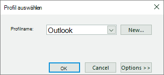 Übersicht über Outlook-E-Mail-Profile 83e107fe-b492-49a8-94d8-17e3ef4902be.png