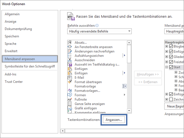 Anpassen von Tastenkombinationen 83e8df4b-fc03-4765-aba8-a44f712129e4.png