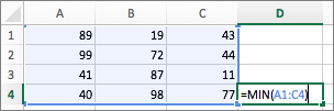 Eingeben einer Formel 83ee9a58-fd5d-420a-bc77-7e44293c0eb9.png