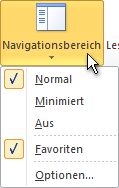 Ändern der Darstellung des Navigationsbereichs 83f051d4-b0ba-48b2-af5e-4f3e7ae5c504.jpg
