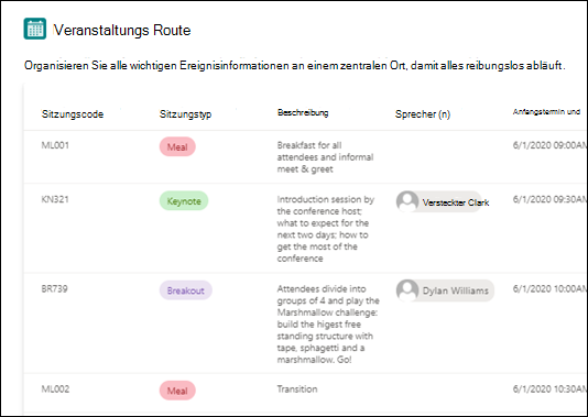 Listenvorlagen in Microsoft 365 83f1107a-ec3e-45a0-b537-0111696444cf.png