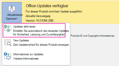 Installieren von Office-Updates 8418d80f-06ff-419b-b5cd-11018f96b40c.png