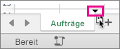Verschieben oder Kopieren eines Arbeits Bogens in Excel für Mac 841f34ea-07d4-4a73-8de4-43e13903cfe6.png