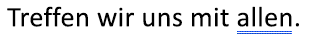 Rechtschreib- und Grammatikprüfung in PowerPoint für das Web 842ec34d-0607-4742-a049-364305dccf57.png