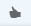 Führen einer Gruppenunterhaltung in Outlook 84561c60-983e-45fa-952f-e53cc76166a5.png