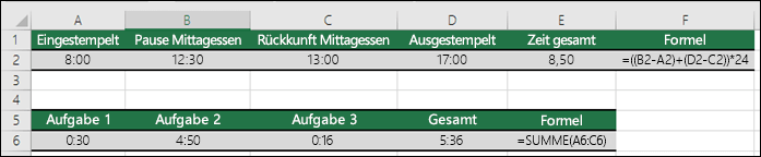 SUMME (Funktion) 8456f8ed-67b4-44a9-8f67-0843b796bd6f.png