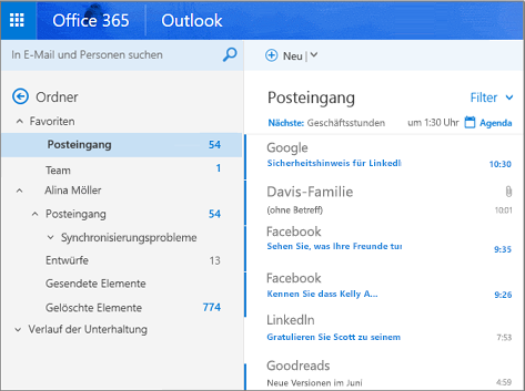 Posteingang mit Relevanz für Outlook 845f0e8e-1eb7-4d5d-b147-a5b791d1f6ac.png
