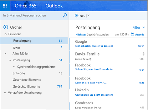 Deaktivieren des Posteingangs mit Relevanz 845f0e8e-1eb7-4d5d-b147-a5b791d1f6ac.png