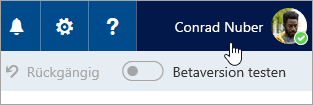 Schließen Ihres Outlook.com-Kontos 8470b1d0-baa3-43f3-90ee-697a0eb6b3ec.png