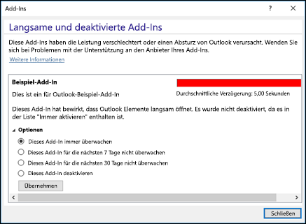 Outlook-Add-in-Warnungen 848ee340-26ae-4adb-bd33-fb11059dc129.png