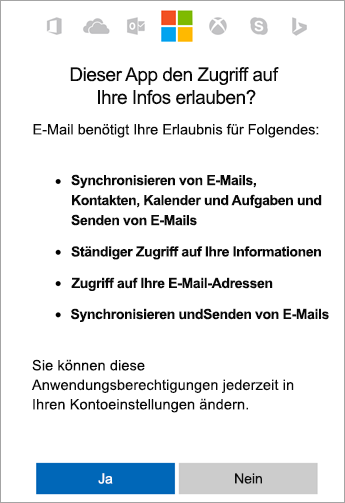 Einrichten von E-Mails in der Android-E-Mail-App 849e8193-7484-4020-9158-c31c4f73f53b.png