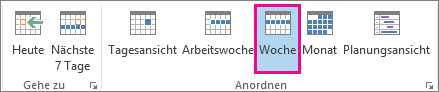 Ändern der Ansicht des Outlook-Kalenders 84b88b0d-e4f4-48a2-9672-a92e77d703d6.png