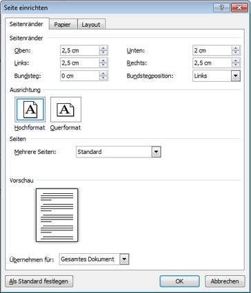 Ändern von Seitenrändern 84c3af93-2f3e-4a29-bfef-2136351d04df.jpg