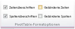 Entwerfen des Layouts und Formats einer PivotTable 84dff91a-335f-4d16-b030-55d9f8f2fa9a.jpg