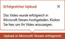 Konvertieren einer Präsentation in ein Video 84edb542-9ac5-44ee-ba48-a016d364a618.png