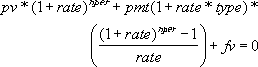 BW-Funktion 84f0f2bb-eca8-4d52-b8e2-619601f1cc31.gif
