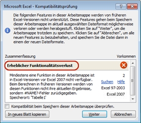Verwenden von Excel mit früheren Excel-Versionen 84f80e3e-1d33-498c-bc59-d6ada1bdeca0.jpg