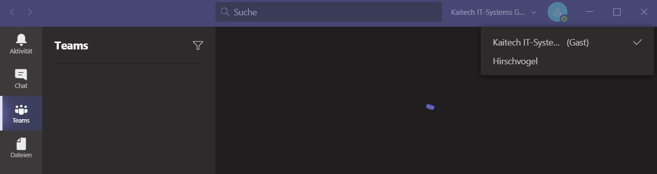 Keine Zugriffsrechte für die Organisation 84f9d7f3-b204-4e60-96a2-be277351fea4?upload=true.jpg