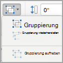 Drehen oder Kippen eines Textfelds, einer Form, eines WordArt-Objekts oder eines Bilds 85039d89-776c-4136-b68a-09b96309eaec.png