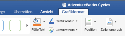 Bearbeiten von SVG-Bildern in Microsoft Office 365 85082e53-48cc-47d6-9ef0-1223b3bd003e.png