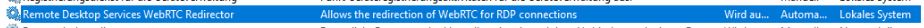 keine WVD Unterstützung in VDI Umgebung 850d0330-28ea-487b-b21c-4f674ad8cbf4?upload=true.jpg
