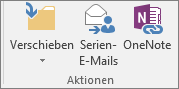 Verwenden von Outlook-Kontakten als Datenquelle für den Seriendruck 8523b28c-9c33-4bd3-a1c2-d6e606f9c4fb.png