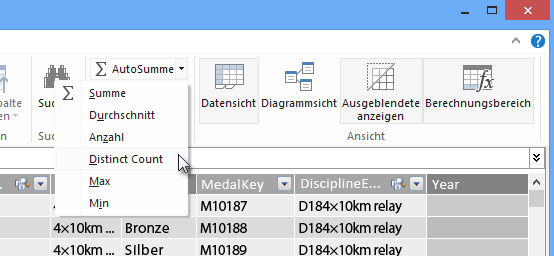 Lernprogramm: Erstellen von kartenbasierten Power View-Berichten 85308a94-27dc-448c-8cd5-3371169523b0.png