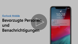 Outlook für iOS- und Android 85494c40-3045-4246-a30f-f3e484b9aecf.png