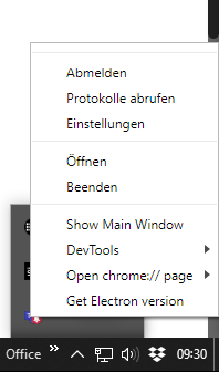 Teams wird nicht geladen 8571b478-fc75-4b37-a282-e7aa8cea0b7b?upload=true.png