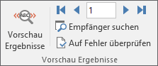 Personalisieren von Briefen mit der Seriendruckfunktion 857664d7-78c8-48a1-bbf4-2375dd0d3464.png