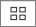 Auswählen der richtigen Ansicht für die jeweilige Aufgabe in PowerPoint 857d563f-3896-4c2d-a70e-29645e305326.png