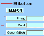 Hinzufügen einer Bezeichnung oder eines Textfelds zu einem Arbeitsblatt 857ddbd2-8a1b-440c-971e-9ac07bf3cb45.gif