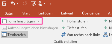 Erstellen eines Organigramms 8588283b-8eeb-4bb3-bc5f-91d7a161d91c.png